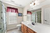 488 Brookdale Point - Photo 48