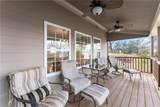 488 Brookdale Point - Photo 49