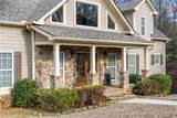 488 Brookdale Point - Photo 5