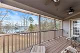 488 Brookdale Point - Photo 50