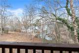 488 Brookdale Point - Photo 52