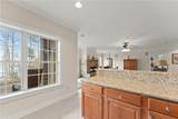 488 Brookdale Point - Photo 54