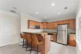 488 Brookdale Point - Photo 55