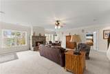488 Brookdale Point - Photo 56