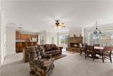 488 Brookdale Point - Photo 57