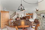 488 Brookdale Point - Photo 58