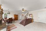 488 Brookdale Point - Photo 59