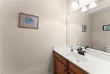 488 Brookdale Point - Photo 60