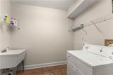488 Brookdale Point - Photo 61