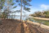 488 Brookdale Point - Photo 63