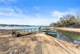 488 Brookdale Point - Photo 64