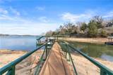 488 Brookdale Point - Photo 65