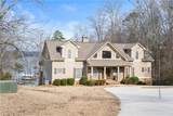 488 Brookdale Point - Photo 7