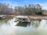 488 Brookdale Point - Photo 70