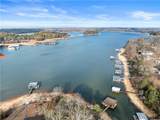 488 Brookdale Point - Photo 71