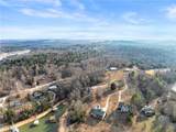 488 Brookdale Point - Photo 72