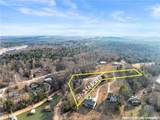 488 Brookdale Point - Photo 73