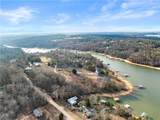 488 Brookdale Point - Photo 74
