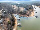 488 Brookdale Point - Photo 75