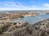 488 Brookdale Point - Photo 76