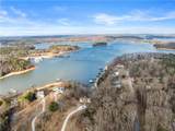 488 Brookdale Point - Photo 77