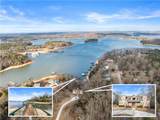 488 Brookdale Point - Photo 78