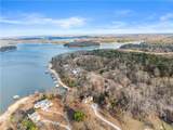488 Brookdale Point - Photo 79