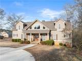 488 Brookdale Point - Photo 8
