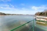 488 Brookdale Point - Photo 80