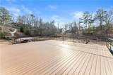 488 Brookdale Point - Photo 81