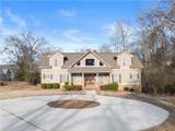 488 Brookdale Point - Photo 9