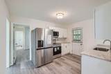 1747 Venetian Drive - Photo 10