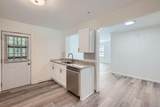 1747 Venetian Drive - Photo 11