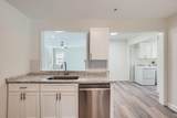1747 Venetian Drive - Photo 12