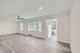 1747 Venetian Drive - Photo 13