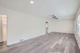 1747 Venetian Drive - Photo 14