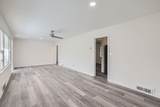 1747 Venetian Drive - Photo 15