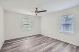 1747 Venetian Drive - Photo 16