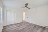 1747 Venetian Drive - Photo 17