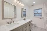 1747 Venetian Drive - Photo 18