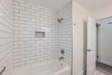 1747 Venetian Drive - Photo 19