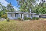 1747 Venetian Drive - Photo 2