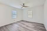 1747 Venetian Drive - Photo 20
