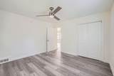 1747 Venetian Drive - Photo 21