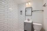 1747 Venetian Drive - Photo 22