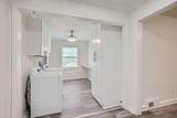 1747 Venetian Drive - Photo 23