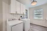 1747 Venetian Drive - Photo 24