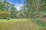 1747 Venetian Drive - Photo 27