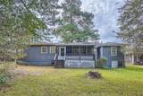 1747 Venetian Drive - Photo 28