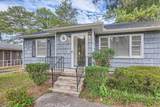 1747 Venetian Drive - Photo 3